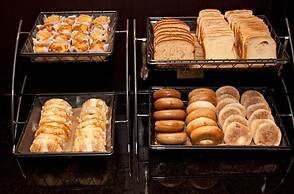 Fairfield Inn & Suites by Marriott Edmond