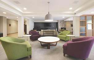 Fairfield Inn & Suites by Marriott Edmond