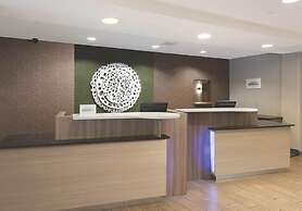 Fairfield Inn & Suites by Marriott Edmond