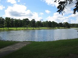 Hilton Garden Inn Meridian