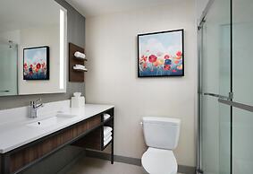 Hilton Garden Inn Meridian