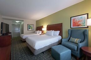 Hilton Garden Inn Meridian