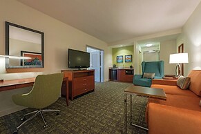 Hilton Garden Inn Meridian
