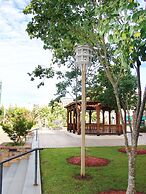 Hilton Garden Inn Meridian