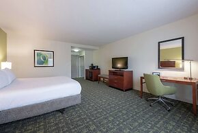 Hilton Garden Inn Meridian