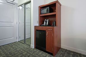 Hilton Garden Inn Meridian