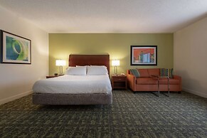 Hilton Garden Inn Meridian