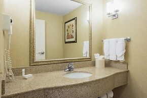 Hilton Garden Inn Meridian