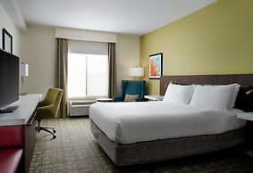Hilton Garden Inn Meridian