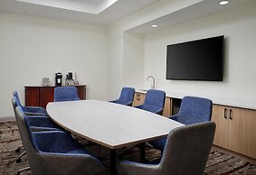 Hilton Garden Inn Meridian