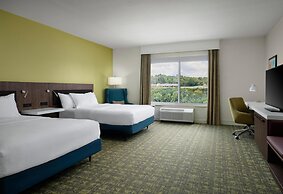 Hilton Garden Inn Meridian