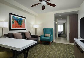 Hilton Garden Inn Meridian