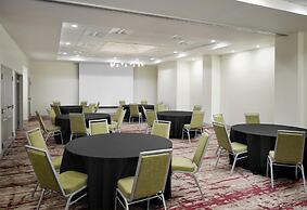 Hilton Garden Inn Meridian