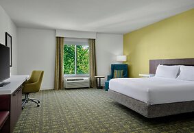 Hilton Garden Inn Meridian