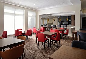 Hilton Garden Inn Meridian