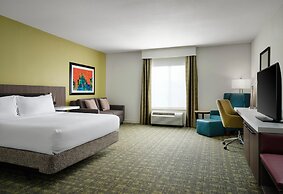 Hilton Garden Inn Meridian