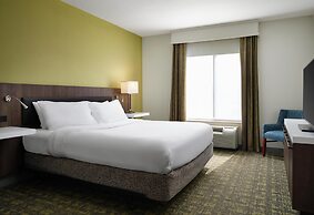Hilton Garden Inn Meridian