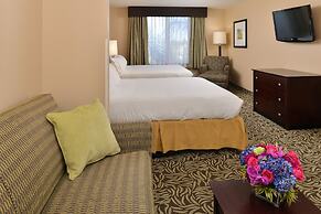 Holiday Inn Express Hotel & Suites River Park, an IHG Hotel