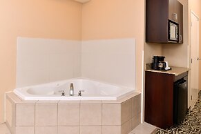 Holiday Inn Express Hotel & Suites River Park, an IHG Hotel