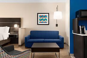 Holiday Inn Express & Suites McAlester by IHG