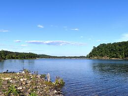 Holiday Inn Express & Suites McAlester by IHG