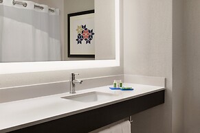 Holiday Inn Express & Suites McAlester by IHG