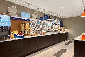 Holiday Inn Express & Suites McAlester by IHG