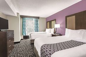 La Quinta Inn & Suites by Wyndham Covington