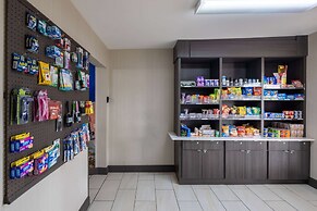 La Quinta Inn & Suites by Wyndham Covington