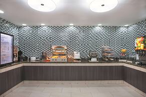 La Quinta Inn & Suites by Wyndham Covington