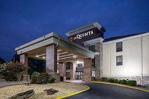 La Quinta Inn & Suites by Wyndham Covington