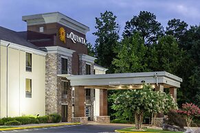 La Quinta Inn & Suites by Wyndham Covington