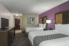 La Quinta Inn & Suites by Wyndham Covington