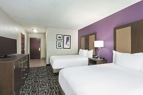 La Quinta Inn & Suites by Wyndham Covington
