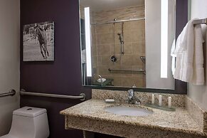 La Quinta Inn & Suites by Wyndham Covington