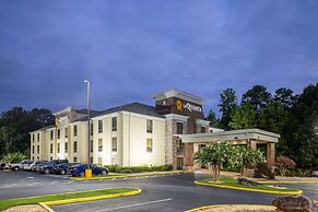 La Quinta Inn & Suites by Wyndham Covington