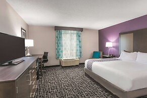 La Quinta Inn & Suites by Wyndham Covington