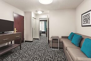La Quinta Inn & Suites by Wyndham Covington