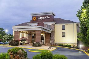 La Quinta Inn & Suites by Wyndham Covington