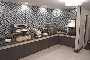 La Quinta Inn & Suites by Wyndham Covington