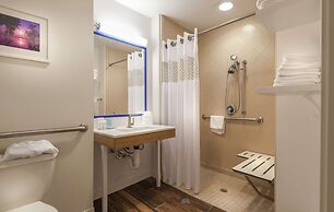 Hampton Inn Doylestown