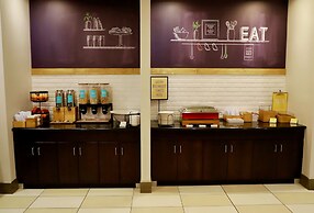 Hampton Inn Doylestown