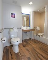 Hampton Inn Doylestown