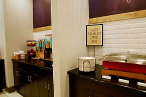 Hampton Inn Doylestown