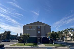 La Quinta Inn & Suites by Wyndham Tulare