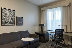 Residence Inn Tallahassee Universities at the Capitol