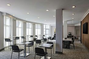 Residence Inn Tallahassee Universities at the Capitol