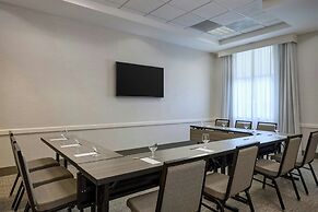 Residence Inn Tallahassee Universities at the Capitol