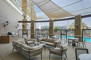 Residence Inn Tallahassee Universities at the Capitol