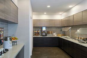 Residence Inn Tallahassee Universities at the Capitol